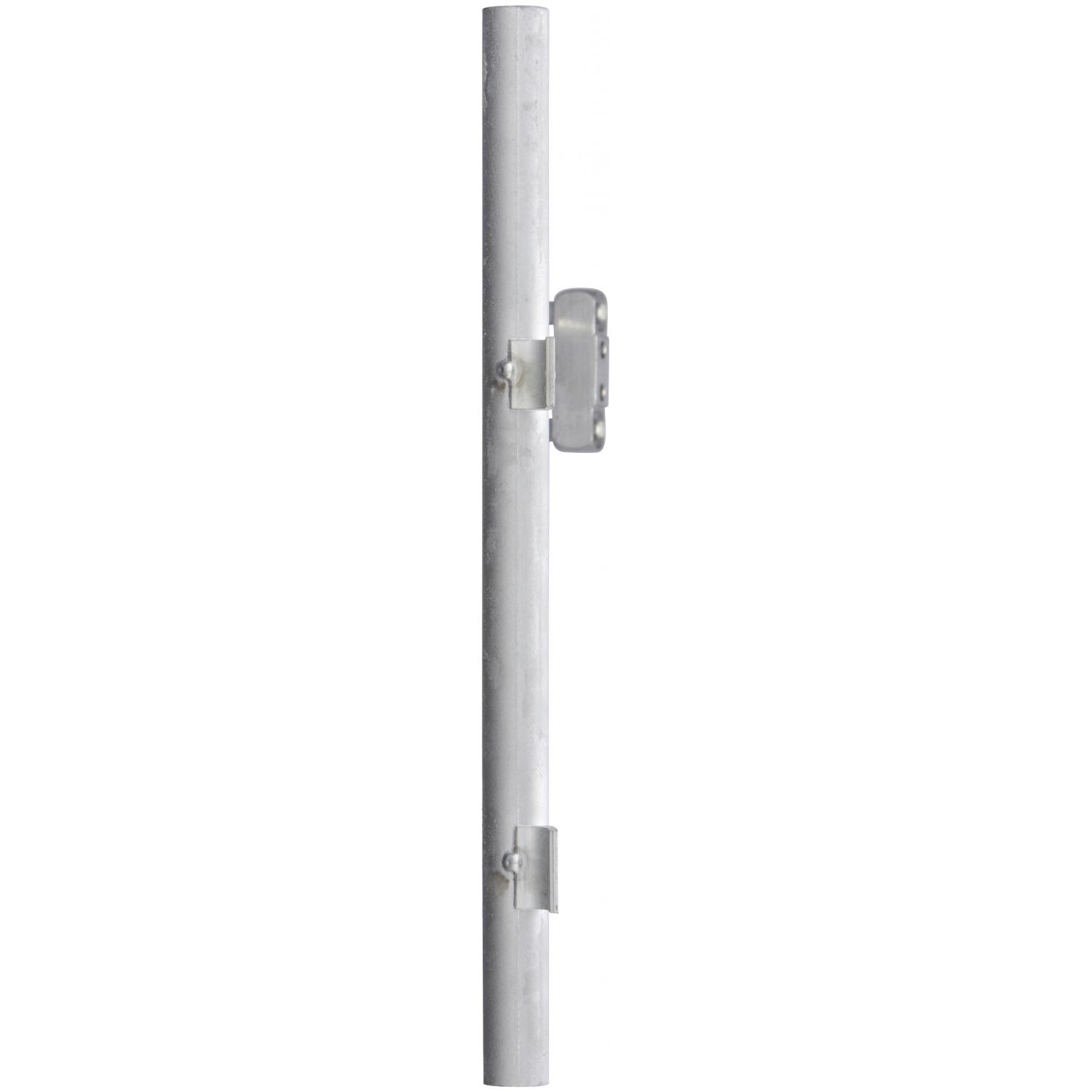 Spectra Premium 74943 A/C Condenser product image 2 of 4