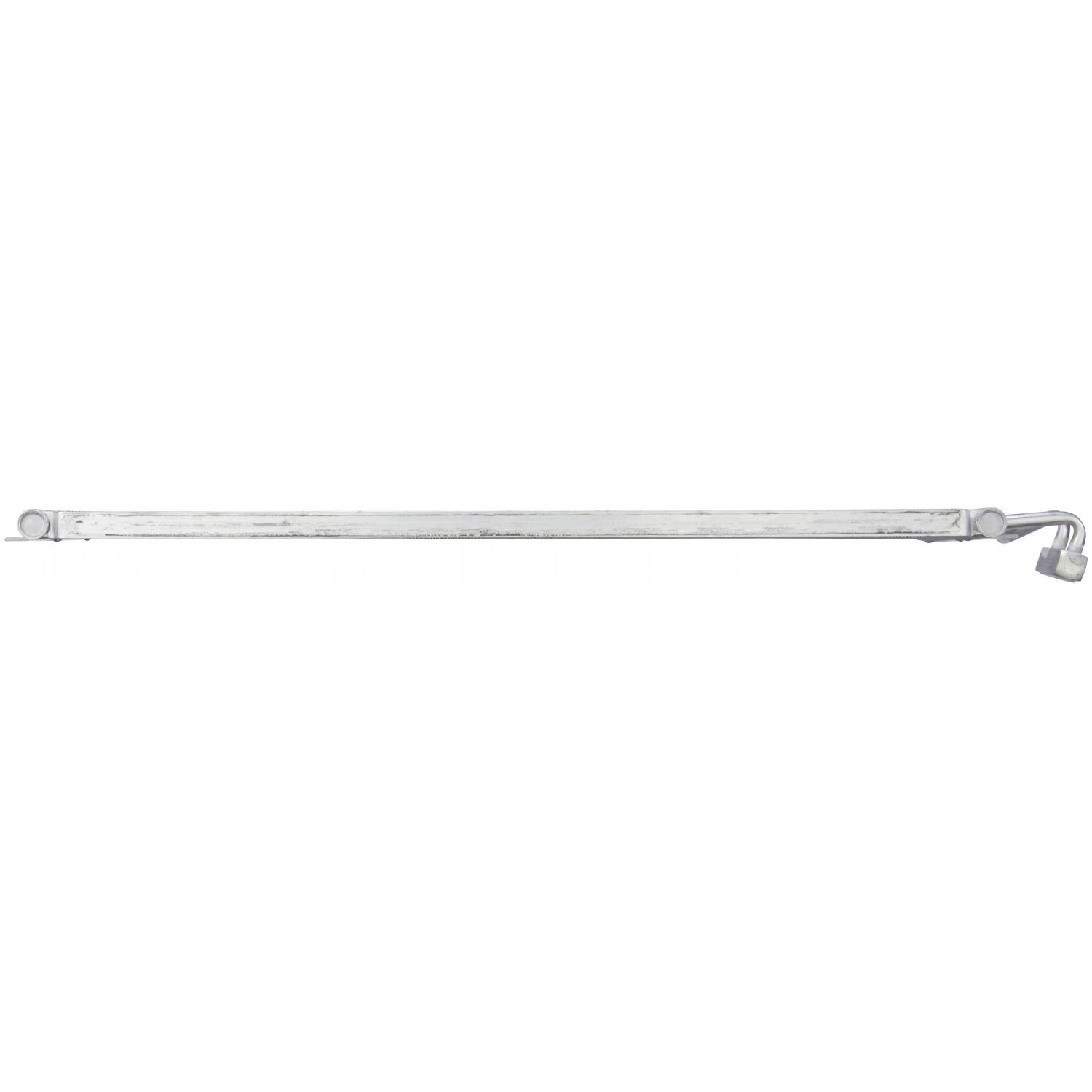 Spectra Premium 74943 A/C Condenser product image 4 of 4