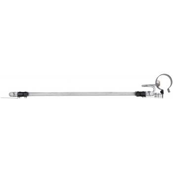 Spectra Premium 74944 A/C Condenser product image 2 of 6
