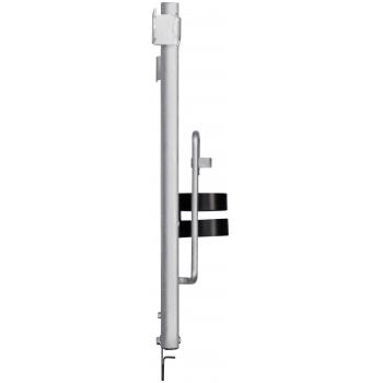 Spectra Premium 74944 A/C Condenser product image 4 of 6