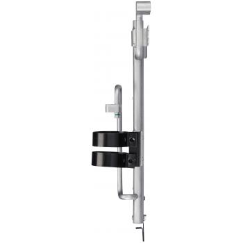 Spectra Premium 74944 A/C Condenser product image 5 of 6