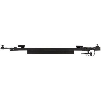 Spectra Premium 74944 A/C Condenser product image 6 of 6