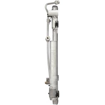 Spectra Premium 74945 - A/C Condenser Spectra Premium 74945 A/C Condenser product image 3 of 4