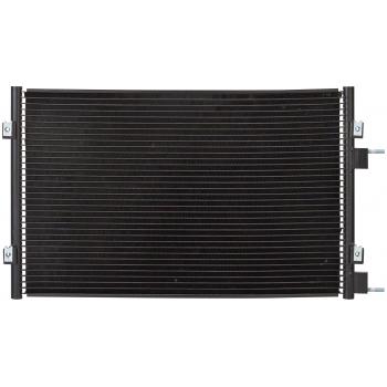 Spectra Premium 74946 - A/C Condenser Spectra Premium 74946 A/C Condenser product image 1 of 4