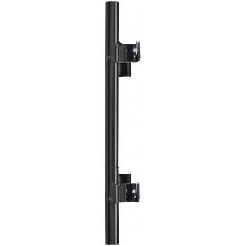 Spectra Premium 74946 A/C Condenser product image 2 of 4