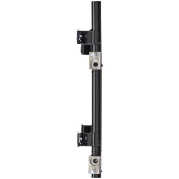 Spectra Premium 74946 A/C Condenser product image 3 of 4