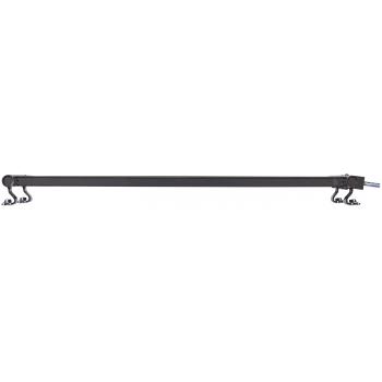 Spectra Premium 74946 A/C Condenser product image 4 of 4
