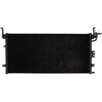 Spectra Premium 74949 A/C Condenser product image 1 of 4