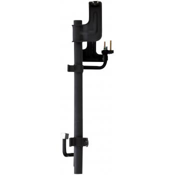 Spectra Premium 74949 A/C Condenser product image 2 of 4