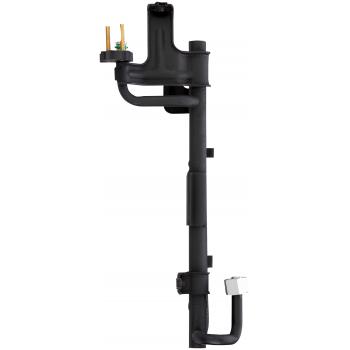 Spectra Premium 74949 A/C Condenser product image 3 of 4