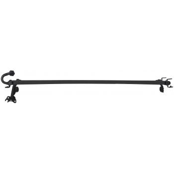 Spectra Premium 74949 A/C Condenser product image 4 of 4