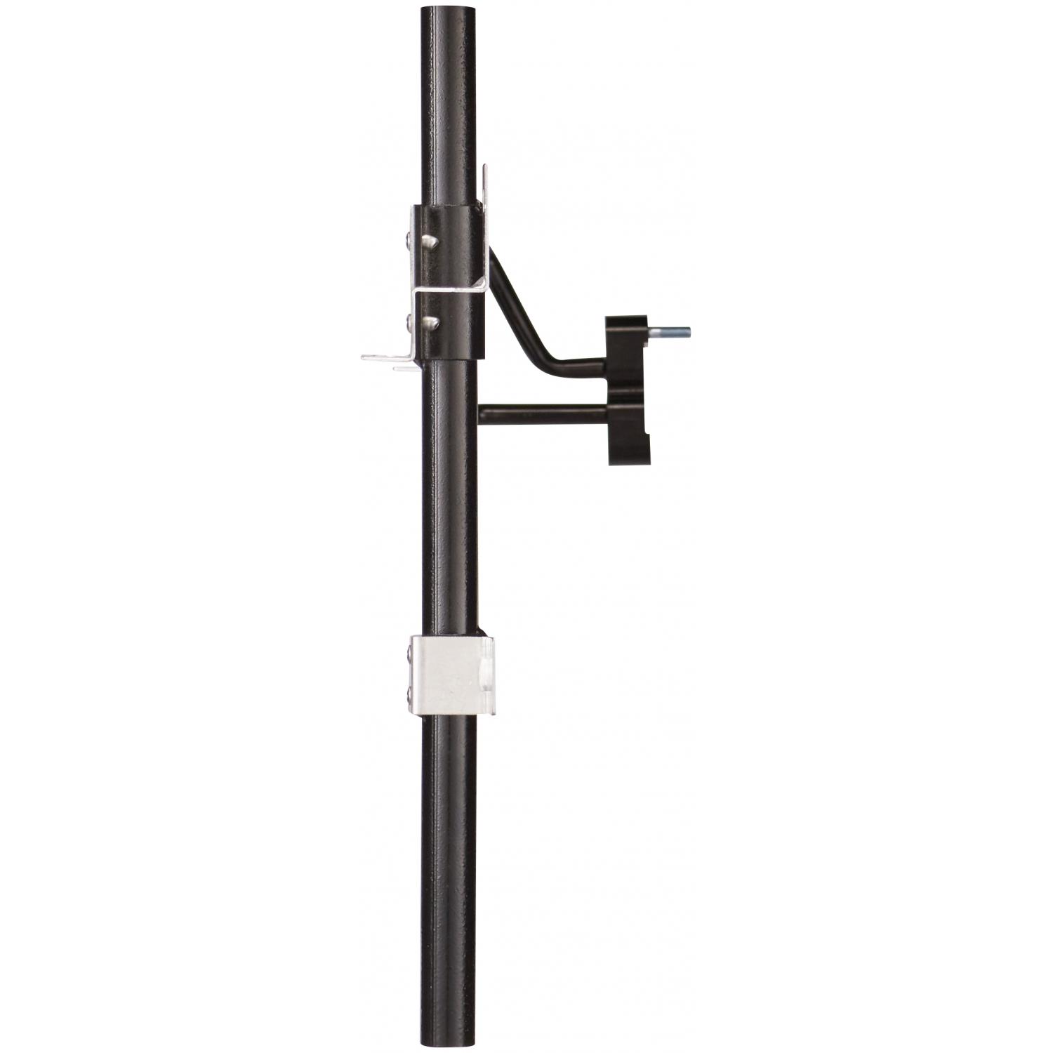 Spectra Premium 74950 A/C Condenser product image 2 of 4