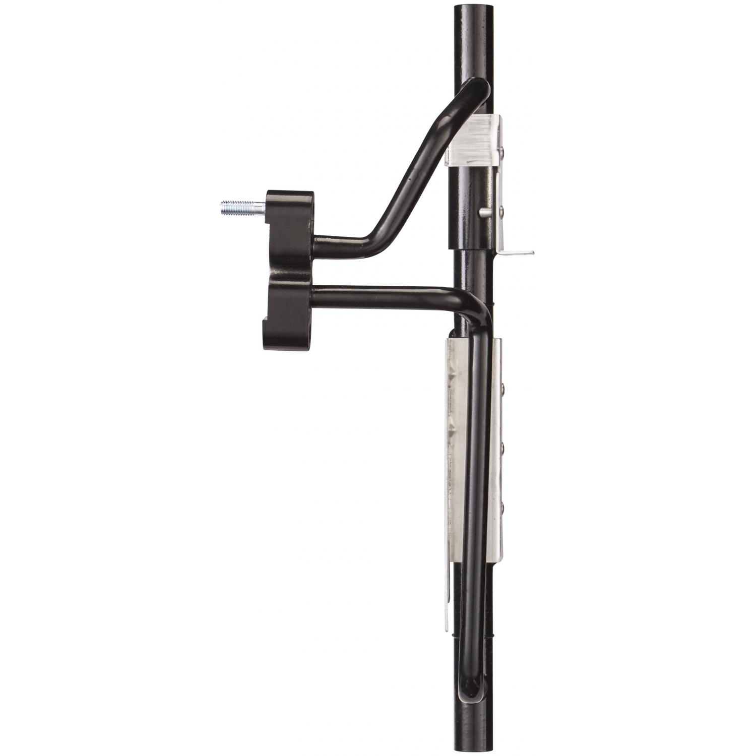 Spectra Premium 74950 A/C Condenser product image 3 of 4