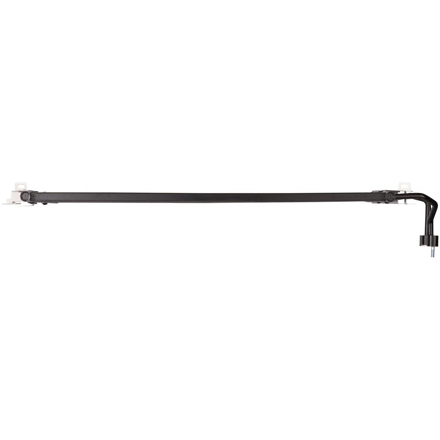 Spectra Premium 74950 A/C Condenser product image 4 of 4