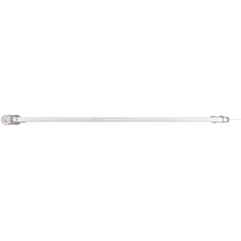 Spectra Premium 74951 A/C Condenser product image 1 of 4