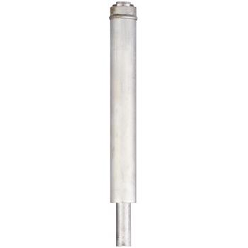 Spectra Premium 74951 A/C Condenser product image 3 of 4