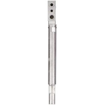 Spectra Premium 74951 A/C Condenser product image 4 of 4
