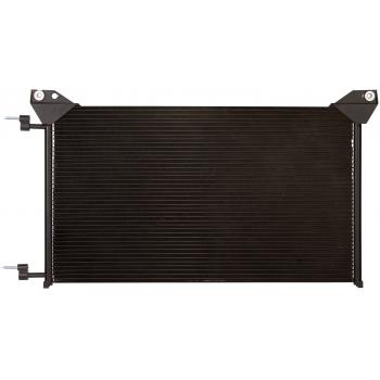 Spectra Premium 74953 A/C Condenser product image 1 of 5