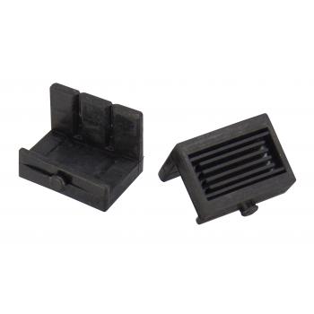 Spectra Premium 74953 A/C Condenser product image 2 of 5