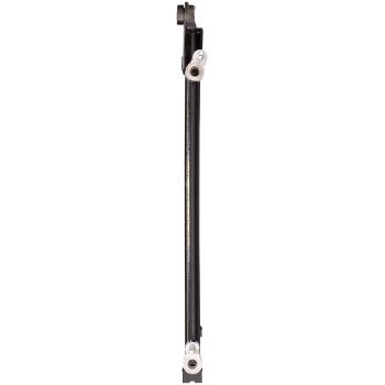Spectra Premium 74953 A/C Condenser product image 3 of 5