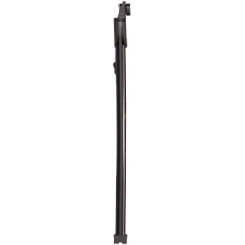 Spectra Premium 74953 A/C Condenser product image 4 of 5