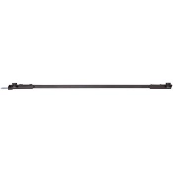 Spectra Premium 74953 A/C Condenser product image 5 of 5