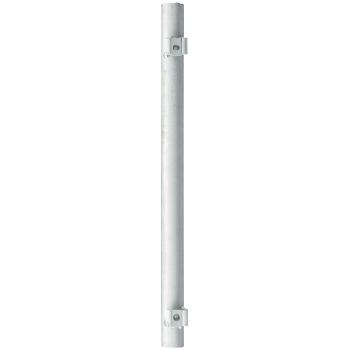 Spectra Premium 74957 A/C Condenser product image 2 of 4