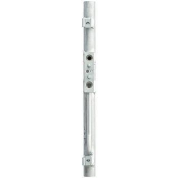 Spectra Premium 74957 A/C Condenser product image 3 of 4
