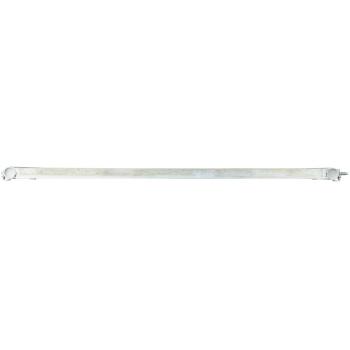 Spectra Premium 74957 A/C Condenser product image 4 of 4