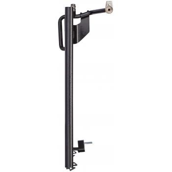 Spectra Premium 74958 A/C Condenser product image 2 of 4