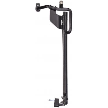 Spectra Premium 74958 A/C Condenser product image 3 of 4