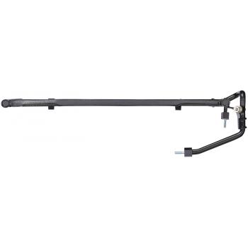 Spectra Premium 74958 A/C Condenser product image 4 of 4