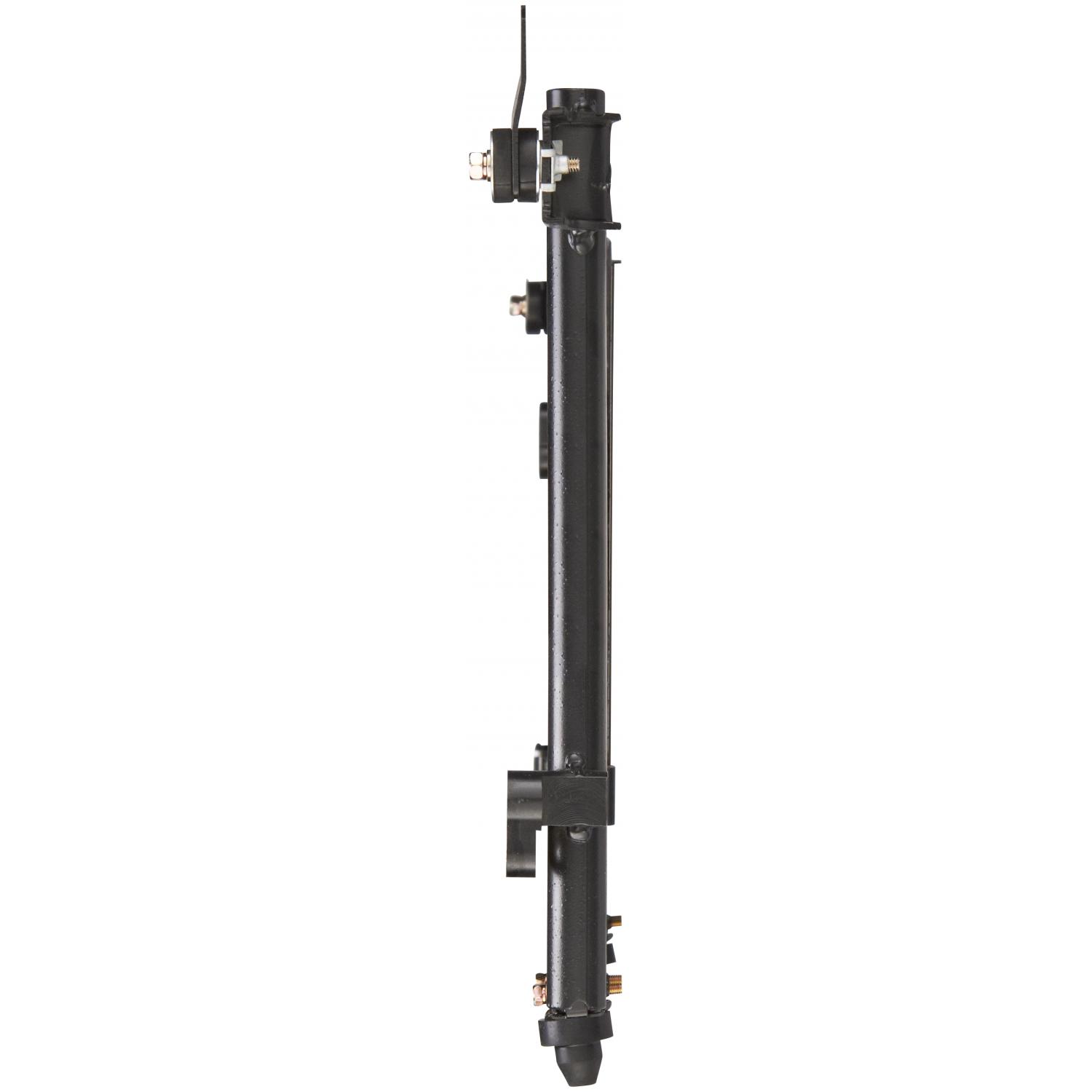 Spectra Premium 74963 A/C Condenser product image 3 of 4