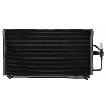 Spectra Premium 74965 - A/C Condenser Spectra Premium 74965 A/C Condenser product image 1 of 1