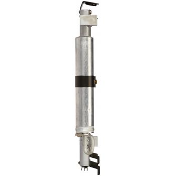 Spectra Premium 74966 A/C Condenser product image 2 of 4