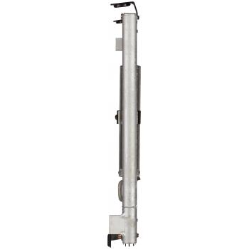 Spectra Premium 74966 A/C Condenser product image 3 of 4