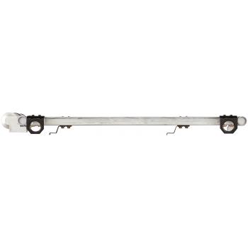 Spectra Premium 74966 A/C Condenser product image 4 of 4