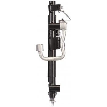 Spectra Premium 74967 A/C Condenser product image 2 of 4