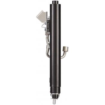 Spectra Premium 74967 A/C Condenser product image 3 of 4