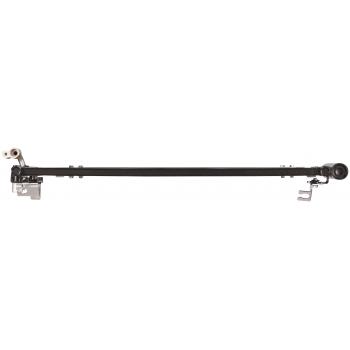 Spectra Premium 74967 A/C Condenser product image 4 of 4