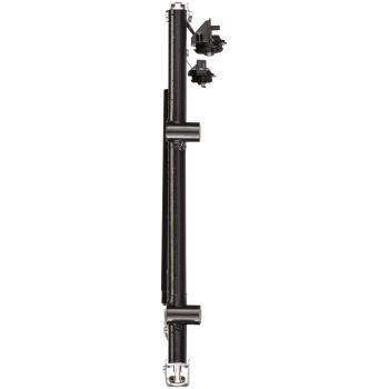 Spectra Premium 74968 A/C Condenser product image 2 of 4