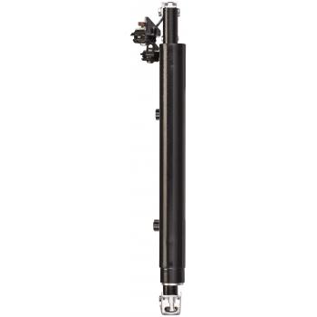 Spectra Premium 74968 A/C Condenser product image 3 of 4