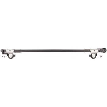 Spectra Premium 74968 A/C Condenser product image 4 of 4