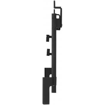 Spectra Premium 74969 A/C Condenser product image 3 of 4