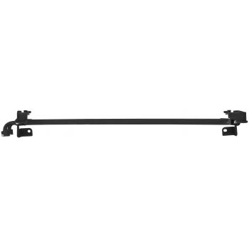 Spectra Premium 74969 A/C Condenser product image 4 of 4