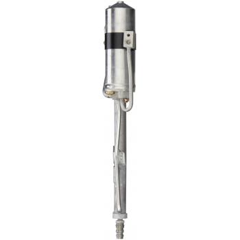 Spectra Premium 74970 - A/C Condenser Spectra Premium 74970 A/C Condenser product image 2 of 4