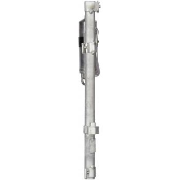 Spectra Premium 74970 - A/C Condenser Spectra Premium 74970 A/C Condenser product image 3 of 4
