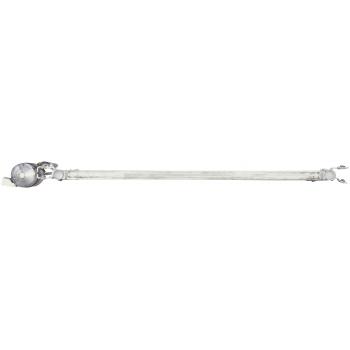 Spectra Premium 74970 - A/C Condenser Spectra Premium 74970 A/C Condenser product image 4 of 4