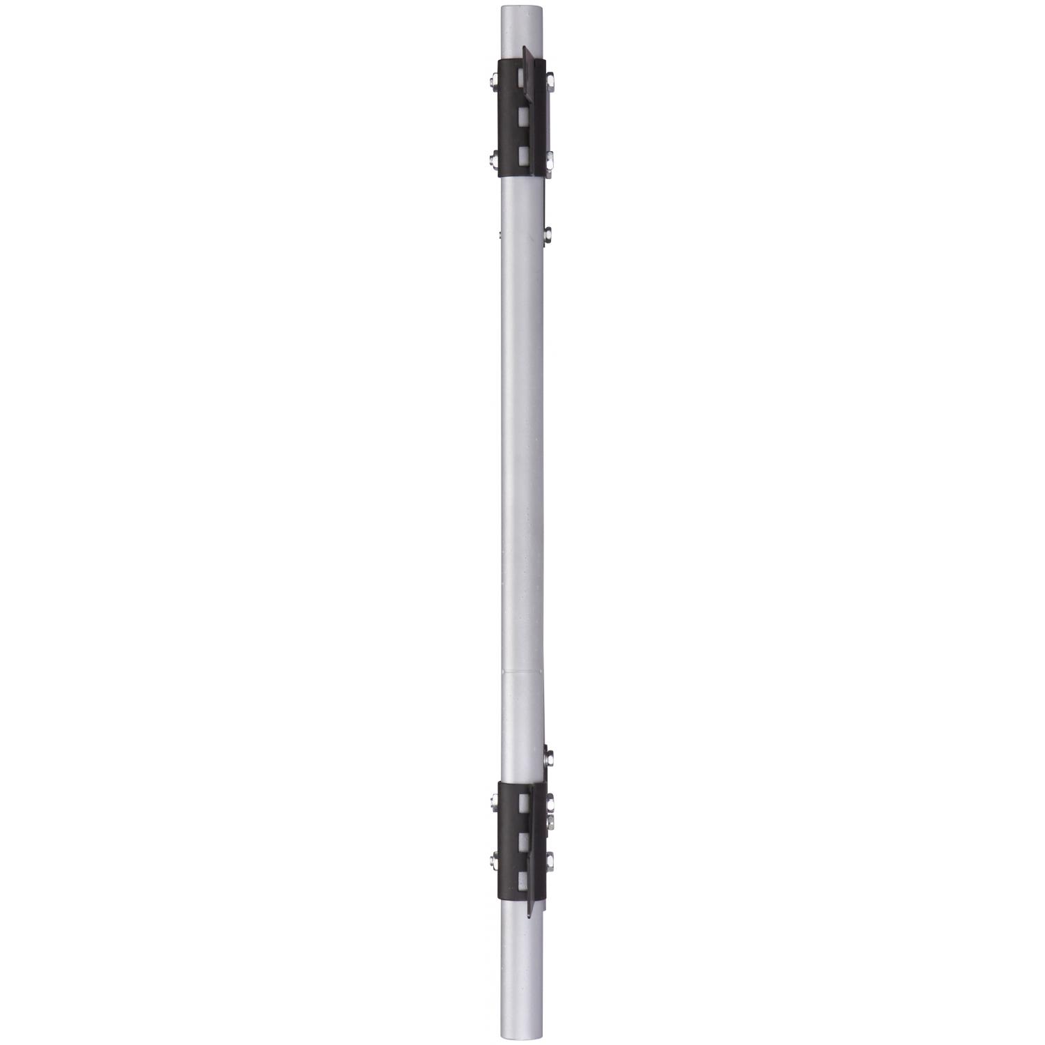 Spectra Premium 74971 - A/C Condenser Spectra Premium 74971 A/C Condenser product image 2 of 4