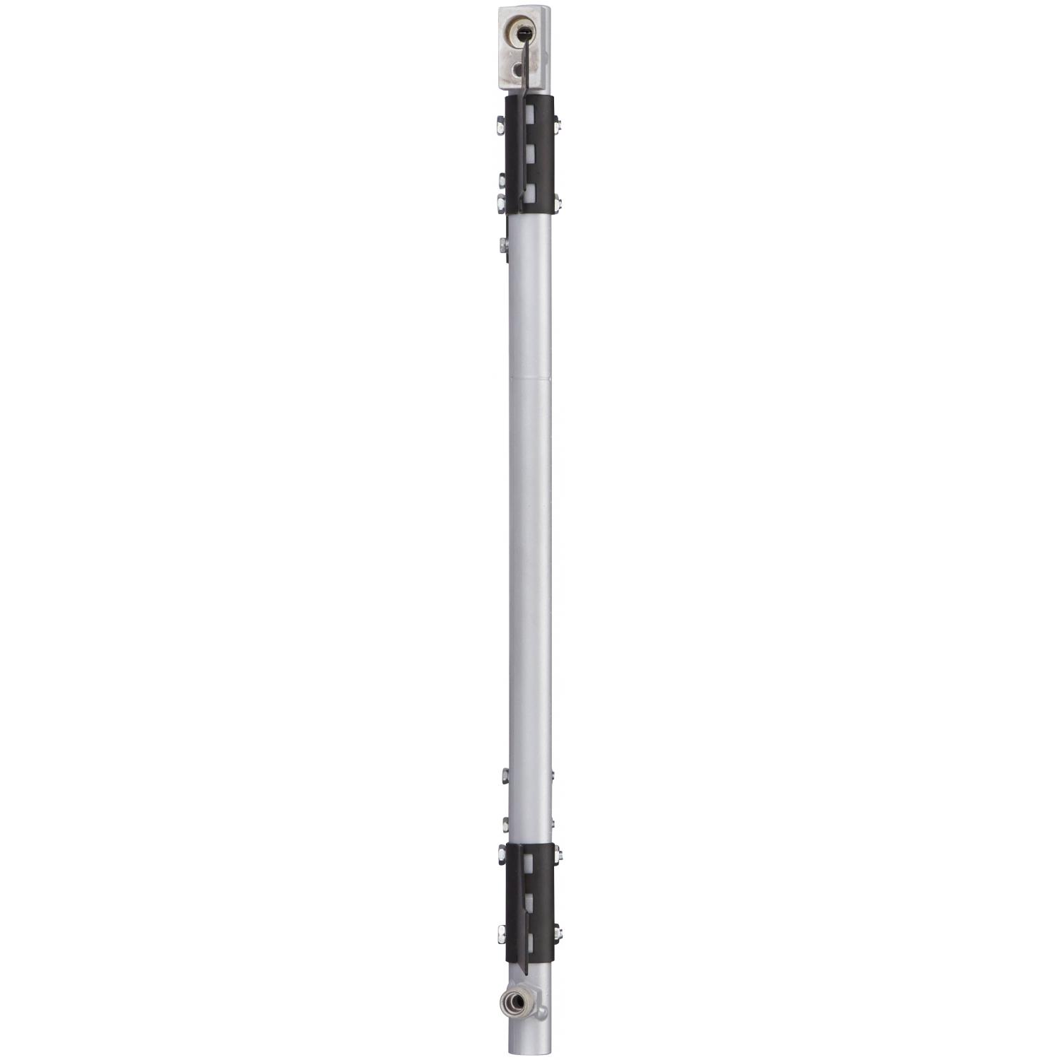 Spectra Premium 74971 - A/C Condenser Spectra Premium 74971 A/C Condenser product image 3 of 4